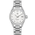 TAG Heuer WAR2415.BA0776