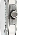 Casio MTP-VD300L-7E