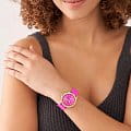 Fossil ES5290