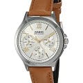 Casio LTP-V300L-7A2