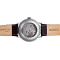 Orient RA-AC0023E