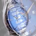 Certina C0298071104102