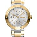 DKNY DK1L022M0055