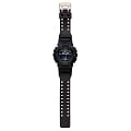 Casio GA-100-1A1