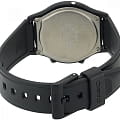 Casio AW-49HE-2A