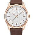 Kenneth Cole KCWGA2234505