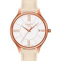 Tissot T1032103601800