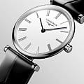 Longines L42094112