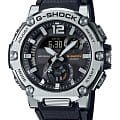Casio GST-B300S-1AER