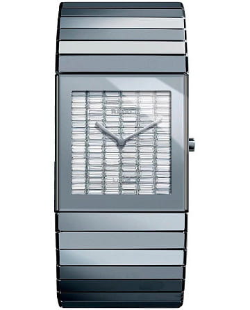 Rado Ceramica R21866702