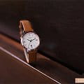 Casio SHE-4540CGL-9A