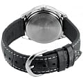 Casio LTP-1302PL-7B