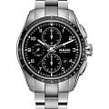 Rado R32042153