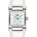 Tissot T0903101611101