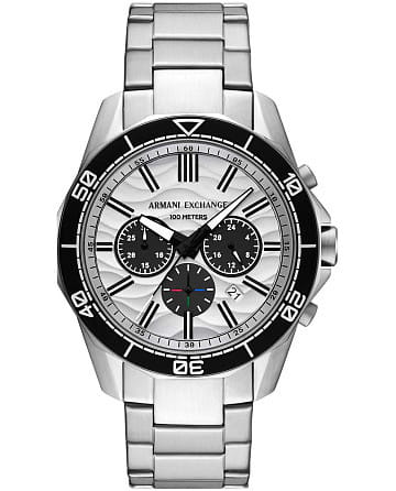 Armani Exchange Spencer AX1969