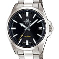 Casio EFV-100D-1A