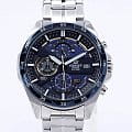 Casio EFR-556DB-2A