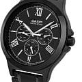 Casio MTP-V300B-1A