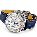 Breitling AB0139A71G1P1