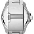 Fossil AM4481
