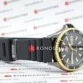 Orient RA-AA0005B