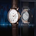 Tissot T1224073603100