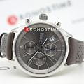 Hugo Boss HB1513476