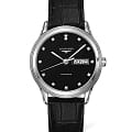 Longines L48994572