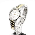 Casio LTP-1303SG-7A