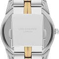 Lee Cooper LC07679.260