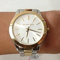 Michael Kors MK3198