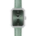 Tissot T1601101609300