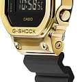 Casio GM-5600G-9