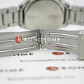 Casio LTP-1308D-9A