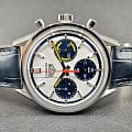 TAG Heuer CBK221C.FC6488