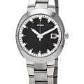 Rado R15945163