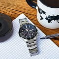 Casio EFS-S520CDB-1A
