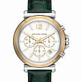 Michael Kors MK7498