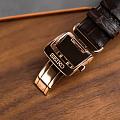 Seiko SARY154