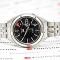 Seiko SNKL23K1