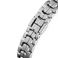 TAG Heuer WBC1311.BA0600