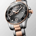 Longines L37823787