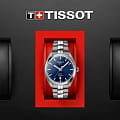 Tissot T1014104404100