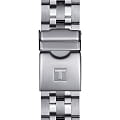 Tissot T0554271105700
