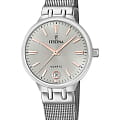 Часы Festina Mademoiselle F20712/1