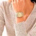 Fossil ME3228