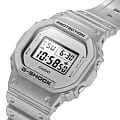 Casio DW-5600FF-8