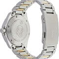 TAG Heuer WAY2151.BD0912