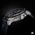 Maurice Lacroix PT6038-SSL2H-430-C