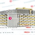 Rosefield HWDSG-H03